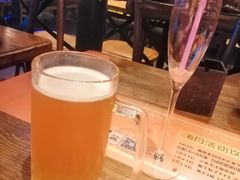-拾叁唐Livehouse(佛山禅城店)