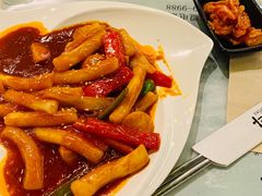 -相思蜜哒(万象天地店)