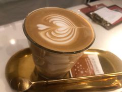 -阿妮叶李(光谷世界城店)