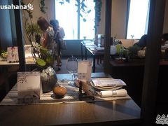 -上海柏悦酒店