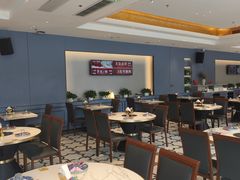 -聚宝渔港.五钻酒家(上地店)