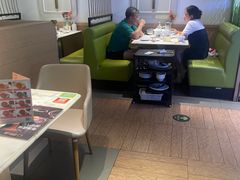 -汤城小厨•粤菜•靓汤(西直门凯德MALL店)