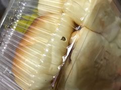 -blt精品超市(KKMALL京基店)