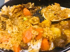 -山之川日料放题(通州店)