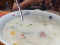 -鸽子窝(宋庄店)