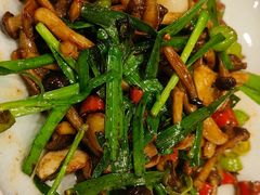 -鑫巴蜀小镇 · 水煮鱼专研店(玉桥店)