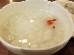 -皇城坝小吃(科华成都王府井购物中心店)