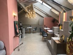-三间愈舍·Triple Spa(重庆IFS国金中心店)