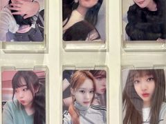 -一直娱POP研究所(万象城店)