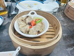 -翠园(成都太古里店)