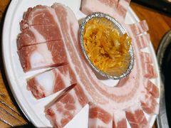-原始泥炉烤肉(总店)