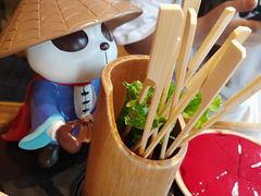 -蜀大侠火锅(寰球文化地标·总府店)