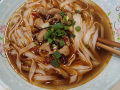 -进哥湖南津市牛肉粉店(下沙店)