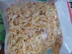 -三江购物(锦诚店)