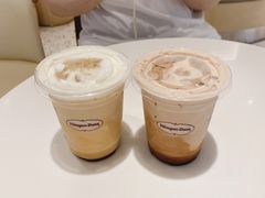-哈根达斯(朝阳大悦城店)