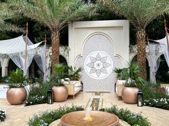 -深圳仙湖植物园