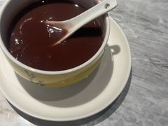 -志明眷村·台式融合菜·宵夜