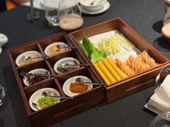 -鲁采LU STYLE(新天地店)