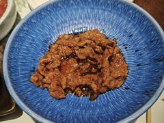 -黑松白鹿(崇文门新活馆店)