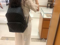 -LV路易威登(时代广场店)