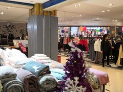 -凯德MALL(望京店)