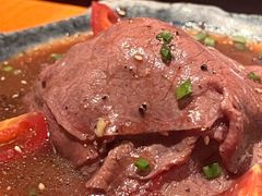 -醉虎传(南锣鼓巷店)