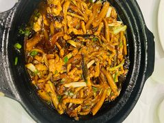 -知味观(湖滨店)