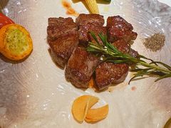 -阿吾罗·月咏精致日料(港汇恒隆广场店)