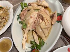 -Killiney Kopitiam(基利尼路67号店)