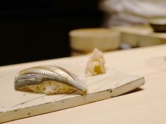 -晴空·日本料理(万象城店)