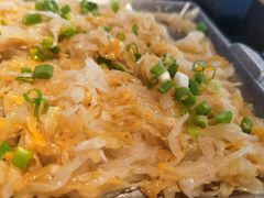-很久以前羊肉串(朝阳路店)