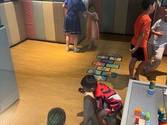 -海底捞火锅(振华商厦店)