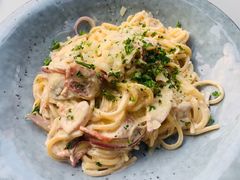 -BAKER&SPICE(环贸店)