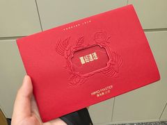-海马体照相馆(重庆万象城大师店)