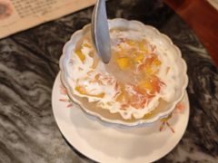 -玫瑰甜品(文明路店)