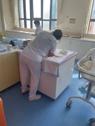 -菁幼月子会所(儿童医院店)