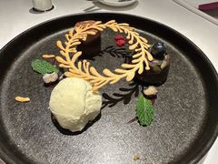 -王品牛排(福州泰禾店)