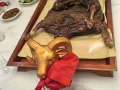 -优悦派·别墅派对轰趴馆(静安店)