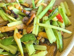 -佳思多食品料理超市(园区店)