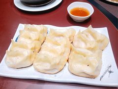 -章氏(车站北路店)