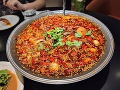 -麻六记(凤凰汇店)