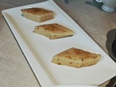 -狮王府淮扬菜(老门东店)