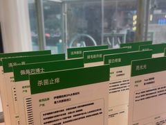 -帕帕拉兹宠物(亚洲旗舰店)