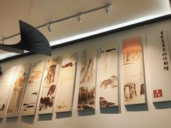 -耳艺采耳·足疗·按摩SPA(市桥店)
