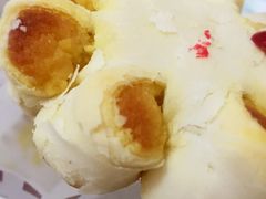 -百年义利(东直门店)
