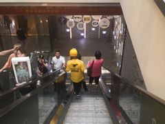 -吾悦广场(南京鼓楼店)