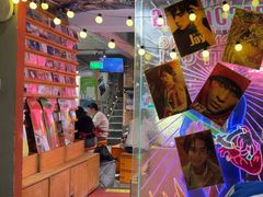 -王歘歘·chuǎ火锅(五道营店)