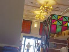 -大鸭梨烤鸭(左家庄店)