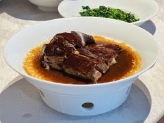 -YUNHE秐合· 雅致浙宴(西溪店)