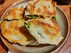 -地二手作鱼汤馄饨(上街里店)